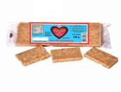 Doce de Amendoim 150g Explosão de Amor