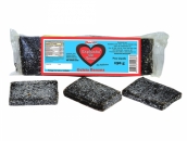 Geleia de Banana 130g Explosão de Amor