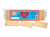 Doce de Leite 150g Explosão de Amor